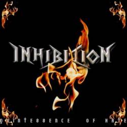 Quintessence of Hate